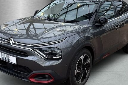 Citroen C4 11.209 km 22.480 &euro; Bremen 28199