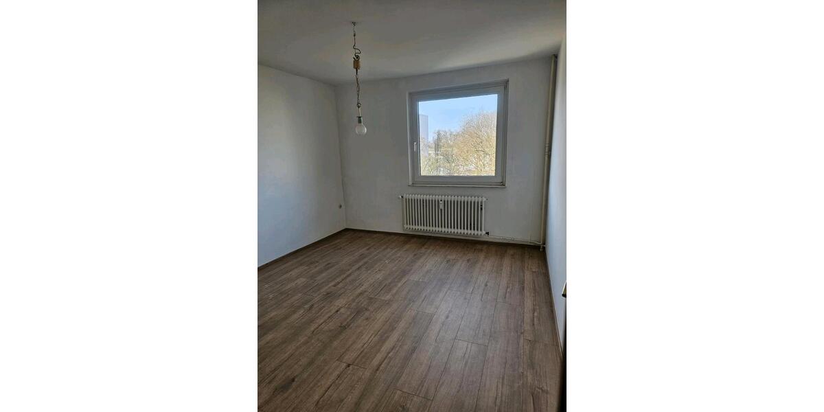 Etagenwohnung Bremen Neustadt - 3 Zimmer, 60 m&sup2;, 159.000&euro; | Angebot:26166533