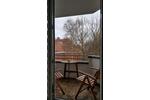 Etagenwohnung Bremen Findorff - 2 Zimmer, 50 m&sup2;, 580&euro; | Angebot:26485208
