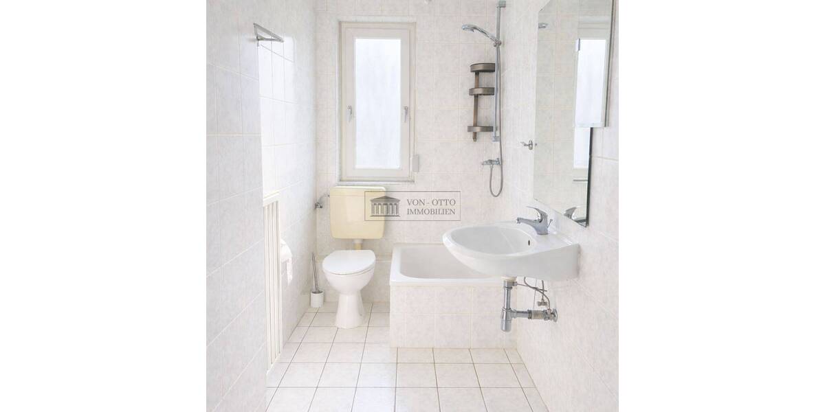 Mehrfamilienhaus, Wohnhaus Bremen Huckelriede - 9 Zimmer, 182 m&sup2;, 438.000&euro; | Angebot:26909080