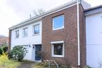 Reihenendhaus Bremen Schönebeck - 3 Zimmer, 84 m&sup2;, 235.000&euro; | Angebot:26731898