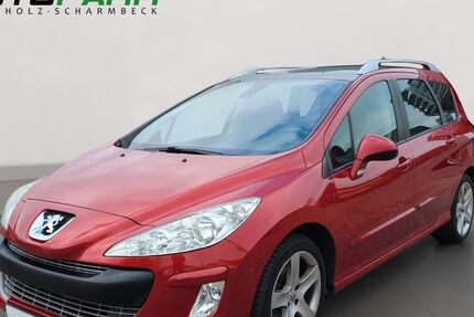 Peugeot 308 240.000 km 2.900 € Osterholz-Scharmbeck 27711