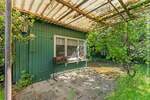 Grundstück Ritterhude - 330.000&euro; | Angebot:25676270