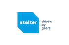 Personalsachbearbeiter / HR Assistant (m/w/d) - Personaladministration & Bewerbermanagement