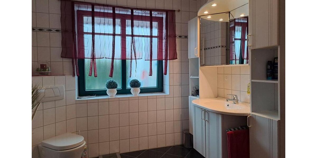 Bungalow Bremen Östliche Vorstadt - 349.000&euro; | Angebot:26225604