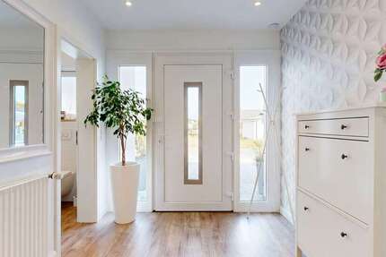 Haus Thedinghausen - 6 Zimmer, 228 m&sup2;, 439.000&euro; | Angebot:25983377