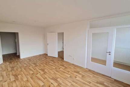 Wohnung Bremen Neustadt - 3 Zimmer, 83 m&sup2;, 739&euro; | Angebot:25659111