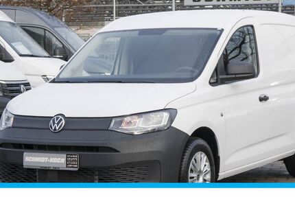 VW Caddy 57.290 km 17.890 &euro; Bremen 28207