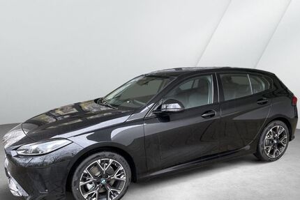 BMW 120 6.500 km 37.900 &euro; Bremen 28329