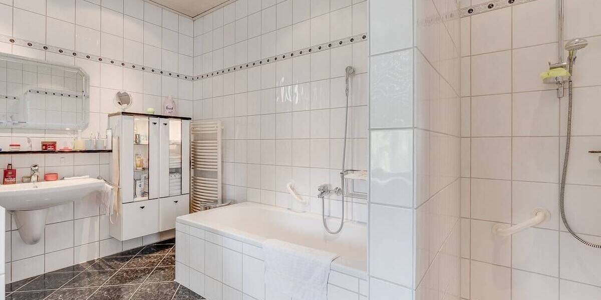 Mehrfamilienhaus, Wohnhaus Oyten Oyterdamm - 1 Zimmer, 528 m&sup2;, 795.000&euro; | Angebot:25850495