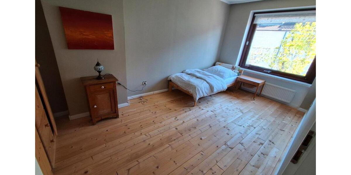 Reihenhaus Bremen Findorff - 4 Zimmer, 110 m&sup2;, 440.000&euro; | Angebot:26897782