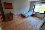 Reihenhaus Bremen Findorff - 4 Zimmer, 110 m&sup2;, 440.000&euro; | Angebot:26897782