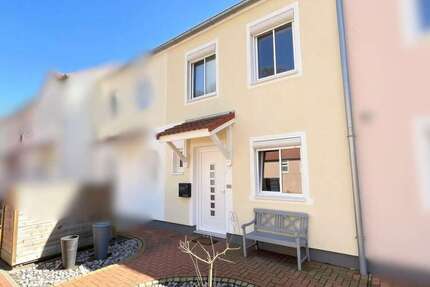 Haus Bremen Huchting - 4 Zimmer, 101 m&sup2;, 315.000&euro; | Angebot:26189194