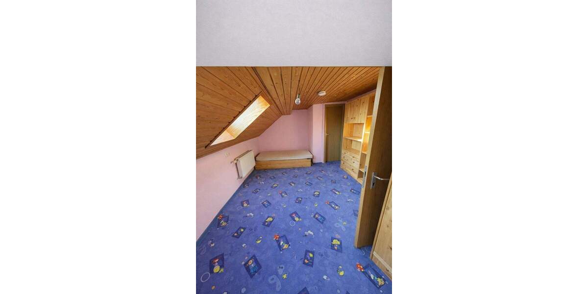Einfamilienhaus Langwedel Etelsen - 5 Zimmer, 150 m&sup2;, 329.000&euro; | Angebot:26844065