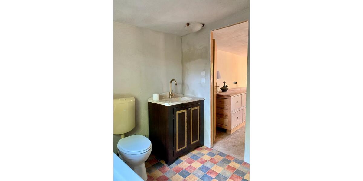 Einfamilienhaus Ottersberg - 2 Zimmer, 55 m&sup2;, 85.000&euro; | Angebot:26712444