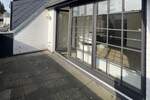 Etagenwohnung Lilienthal Falkenberg - 2 Zimmer, 60 m&sup2;, 189.000&euro; | Angebot:25820599