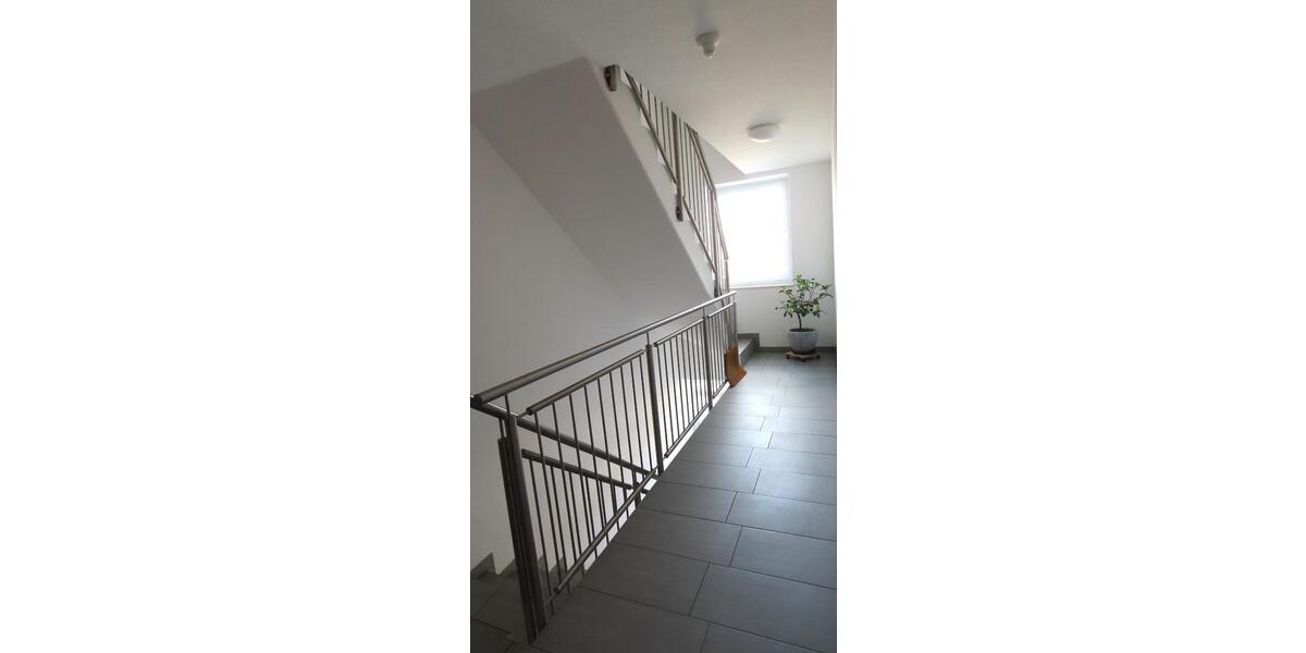 Etagenwohnung Langwedel - 3 Zimmer, 83 m&sup2;, 315.000&euro; | Angebot:26837419