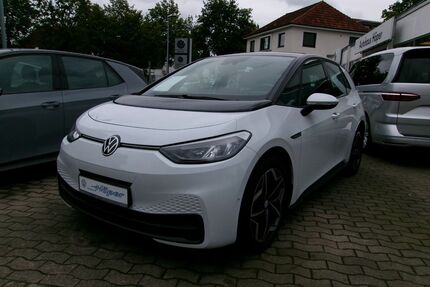VW ID.3 17.576 km 26.980 &euro; Oyten 28876