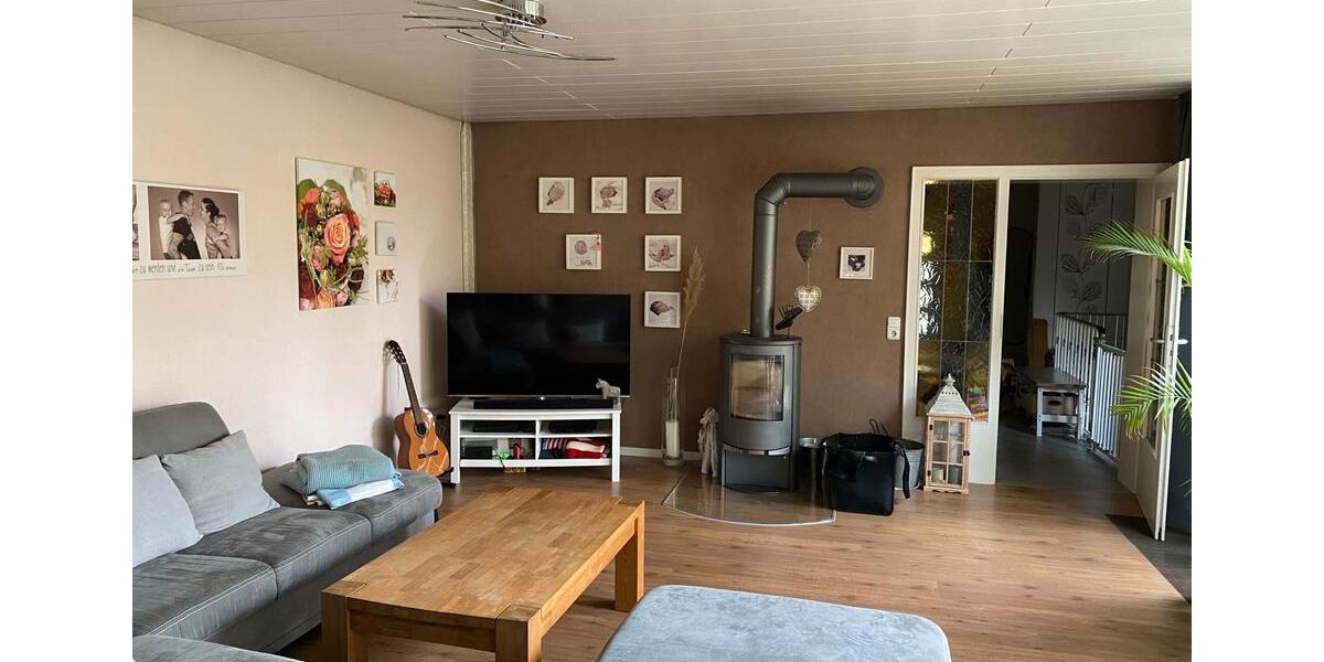 Bungalow Langwedel - 4 Zimmer, 116 m&sup2;, 305.000&euro; | Angebot:17801559