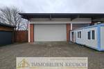 Gewerbeobjekt Achim - 1.650&euro; | Angebot:25688781