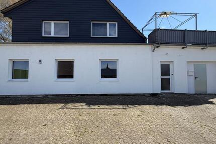 Wohnung Lemwerder - 2 Zimmer, 72 m&sup2;, 575&euro; | Angebot:26295180