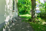 Einfamilienhaus Bremen / Aumund Vegesack - 6 Zimmer, 151 m&sup2;, 230.000&euro; | Angebot:26799136