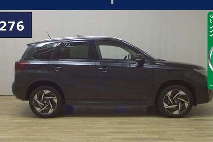 Suzuki Vitara 47.722 km 18.480 &euro; Bremen 28279