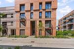 Etagenwohnung Bremen Handelshäfen - 3 Zimmer, 138 m&sup2;, 649.000&euro; | Angebot:26804705