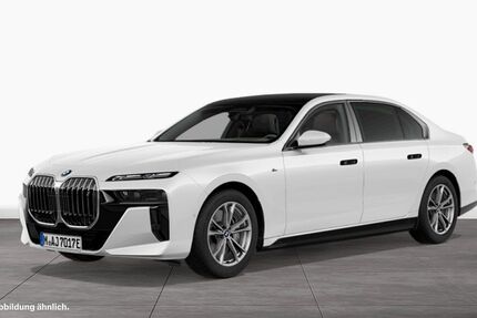 BMW i7 16.761 km 91.902 &euro; Bremen 28279