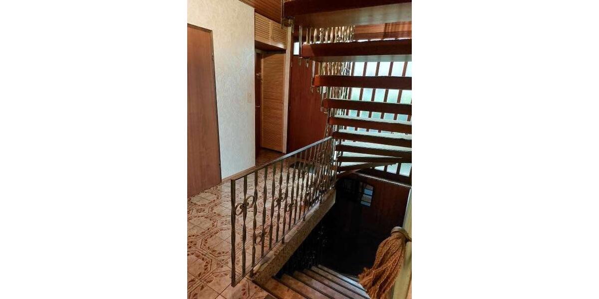 Bungalow Achim - 6 Zimmer, 130 m&sup2;, 349.000&euro; | Angebot:26180342