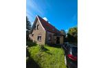 Einfamilienhaus Bassum - 6 Zimmer, 172 m&sup2;, 270.000&euro; | Angebot:26589017