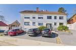 Etagenwohnung Achim Baden - 3 Zimmer, 86 m&sup2;, 279.000&euro; | Angebot:25836388