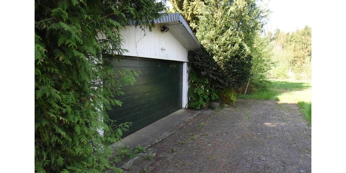 Bungalow Worpswede - 4 Zimmer, 133 m&sup2;, 263.000&euro; | Angebot:23541091