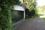 Bungalow Worpswede - 4 Zimmer, 133 m&sup2;, 263.000&euro; | Angebot:23541091