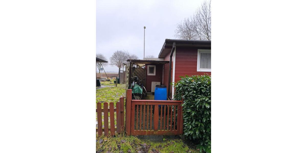 Einfamilienhaus Bremen Gröpelingen - 26.000&euro; | Angebot:26055703