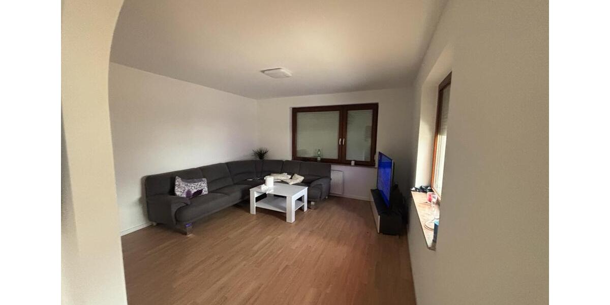 Mehrfamilienhaus, Wohnhaus Bremen Blumenthal - 13 Zimmer, 240 m&sup2;, 420.000&euro; | Angebot:26004654