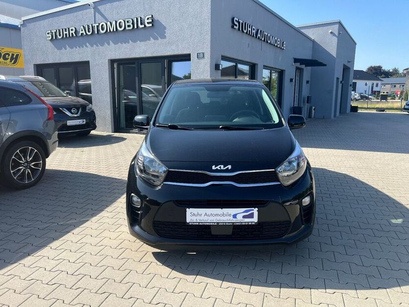 Picanto