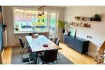 Maisonettenwohnung Bremen Schwachhausen - 6 Zimmer, 140 m&sup2;, 450.000&euro; | Angebot:27081727