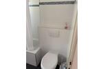 Etagenwohnung Bremen Hemelingen - 2 Zimmer, 58 m&sup2;, 225.000&euro; | Angebot:27018098