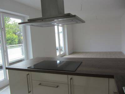 Etagenwohnung Syke Syke-Mitte - 3 Zimmer, 110 m&sup2;, 1.100&euro; | Angebot:26092131