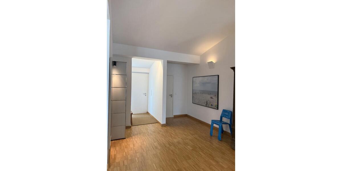 Bungalow Bremen Oberneuland - 5 Zimmer, 195 m&sup2;, 965.000&euro; | Angebot:27146200