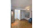 Bungalow Bremen Oberneuland - 5 Zimmer, 195 m&sup2;, 965.000&euro; | Angebot:27146200