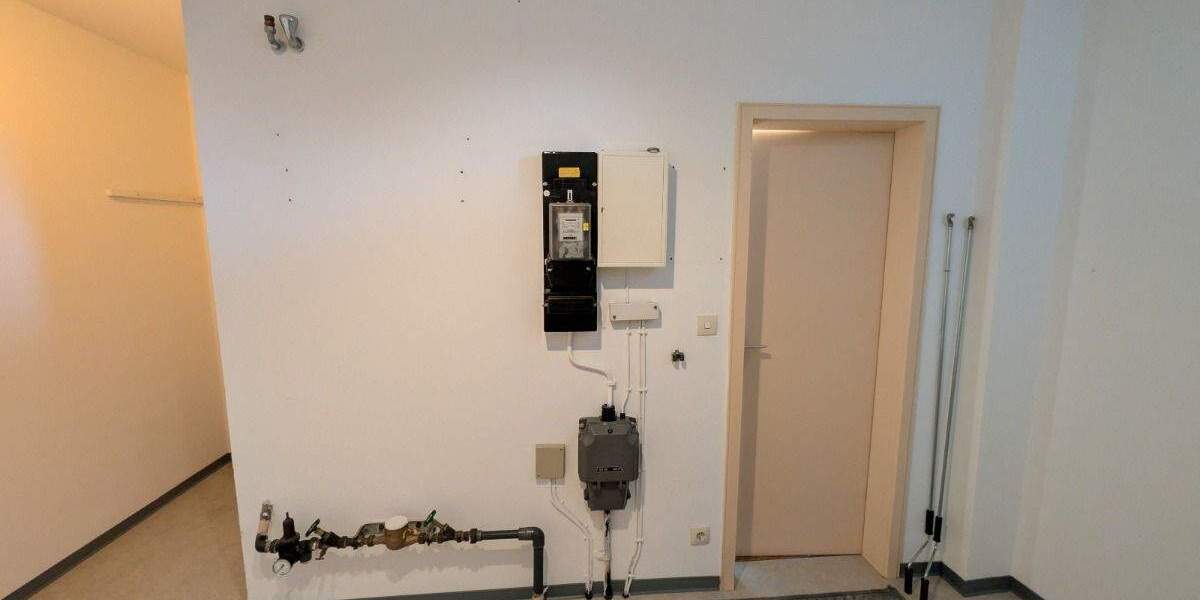 Bungalow Bremen Borgfeld - 6 Zimmer, 120 m&sup2;, 439.000&euro; | Angebot:24435877