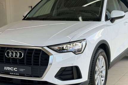 Audi Q3 67.027 km 23.440 &euro; Stuhr / Seckenhausen 28816