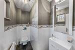 Doppelhaushälfte Weyhe Kirchweyhe - 4 Zimmer, 126 m&sup2;, 399.000&euro; | Angebot:26343949