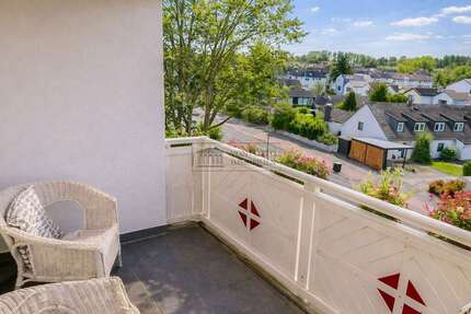 Wohnung Bremen Blockland - 3 Zimmer, 75 m&sup2;, 244.899&euro; | Angebot:27344583