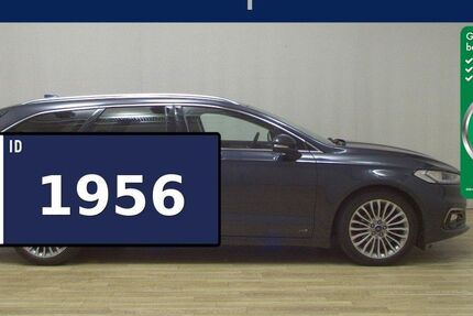 Ford Mondeo 175.109 km 13.780 &euro; Bremen / Arsten 28279