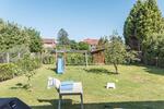Einfamilienhaus Bremen Hemelingen - 5 Zimmer, 142 m&sup2;, 669.000&euro; | Angebot:26771014