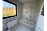 Reihenhaus Bremen Vegesack - 5 Zimmer, 120 m&sup2;, 295.000&euro; | Angebot:27143742