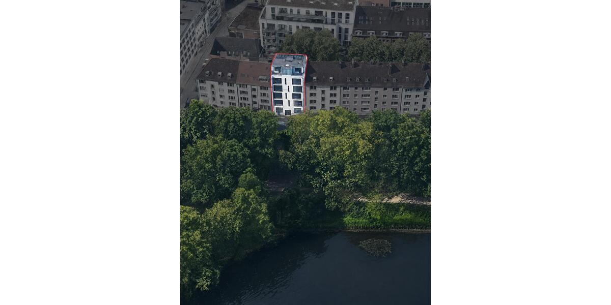 Hochparterre Bremen - 2.5 Zimmer, 67 m&sup2;, 345.000&euro; | Angebot:26914472